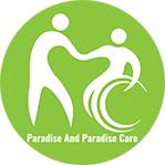 Paradise and paradise care image 1